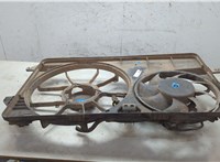 4986738, 4T168C607KC Вентилятор радиатора Ford Transit (Tourneo) Connect 2002-2013 20466131 #7
