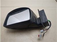 CRB503150PMA, CRB503170PMA Зеркало боковое Land Rover Range Rover Sport 2005-2013 20466132 #5