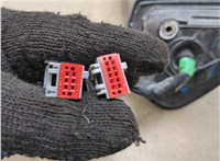 CRB503150PMA, CRB503170PMA Зеркало боковое Land Rover Range Rover Sport 2005-2013 20466132 #8