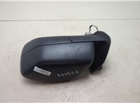 CRB503150PMA, CRB503170PMA Зеркало боковое Land Rover Range Rover Sport 2005-2013 20466132 #9