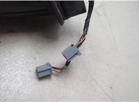 CRB503150PMA, CRB503170PMA Зеркало боковое Land Rover Range Rover Sport 2005-2013 20466132 #11