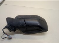  Зеркало боковое Land Rover Range Rover Sport 2005-2013 20466132 #1
