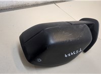  Зеркало боковое Land Rover Range Rover Sport 2005-2013 20466132 #3