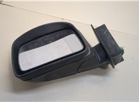 Зеркало боковое Land Rover Range Rover Sport 2005-2013 20466132 #4