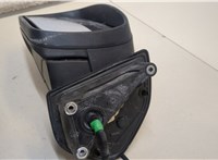  Зеркало боковое Land Rover Range Rover Sport 2005-2013 20466132 #5