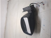 Зеркало боковое Land Rover Range Rover Sport 2005-2013 20466132 #6