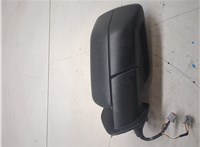  Зеркало боковое Land Rover Range Rover Sport 2005-2013 20466132 #7