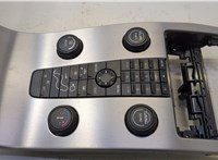  Переключатель отопителя (печки) Volvo S40 2004- 20466133 #2