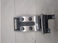 30782566 Переключатель отопителя (печки) Volvo S40 2004- 20466133 #5