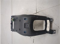 30782566 Переключатель отопителя (печки) Volvo S40 2004- 20466133 #6
