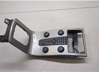 30782566 Переключатель отопителя (печки) Volvo S40 2004- 20466133 #7