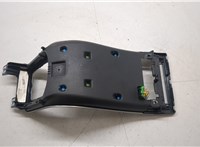 30782566 Переключатель отопителя (печки) Volvo S40 2004- 20466133 #8