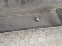  Катафот Ford Transit (Tourneo) Courier 2013-2018 11429598 #9