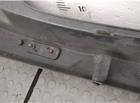  Катафот Ford Transit (Tourneo) Courier 2013-2018 11429598 #10