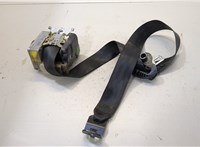  Ремень безопасности Skoda Octavia Tour 1996-2011 20466137 #1