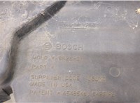 5188304, 3L848C607AB Вентилятор радиатора Ford Maverick 2000-2007 20466138 #5