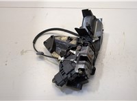  Замок двери Opel Astra H 2004-2010 20466140 #1