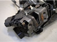  Замок двери Opel Astra H 2004-2010 20466140 #2