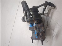 058145703N, 058145703NX Турбина Audi A4 (B6) 2000-2006 20466142 #1