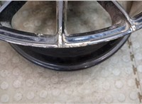  Диск колесный Mercedes E W212 2009-2016 20466143 #4