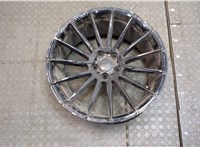  Диск колесный Mercedes E W212 2009-2016 20466143 #1