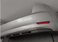  Бампер Ford Mondeo 4 2007-2015 20466146 #3