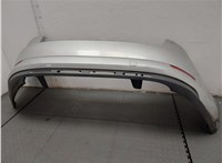  Бампер Ford Mondeo 4 2007-2015 20466146 #4