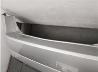  Бампер Ford Mondeo 4 2007-2015 20466146 #5