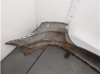  Бампер Ford Mondeo 4 2007-2015 20466146 #7