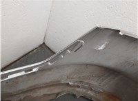  Бампер Ford Mondeo 4 2007-2015 20466146 #8