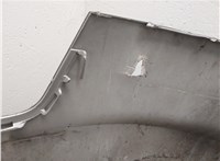  Бампер Ford Mondeo 4 2007-2015 20466146 #9