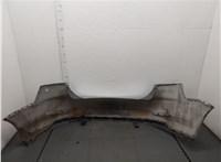  Бампер Ford Mondeo 4 2007-2015 20466146 #11