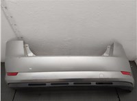  Бампер Ford Mondeo 4 2007-2015 20466146 #1