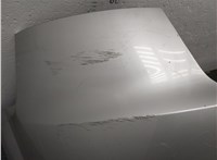  Бампер Ford Mondeo 4 2007-2015 20466146 #12