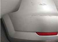  Бампер Ford Mondeo 4 2007-2015 20466146 #13
