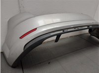  Бампер Ford Mondeo 4 2007-2015 20466146 #14