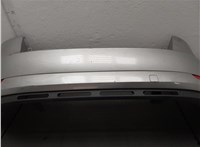  Бампер Ford Mondeo 4 2007-2015 20466146 #15