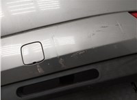  Бампер Ford Mondeo 4 2007-2015 20466146 #16