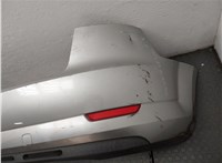  Бампер Ford Mondeo 4 2007-2015 20466146 #17