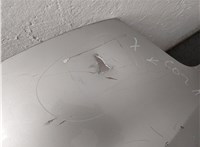  Бампер Ford Mondeo 4 2007-2015 20466146 #19