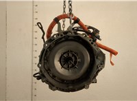  КПП - вариатор Lexus GS 2005-2012 20466147 #1