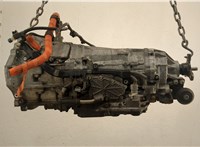  КПП - вариатор Lexus GS 2005-2012 20466147 #2