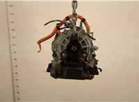  КПП - вариатор Lexus GS 2005-2012 20466147 #3