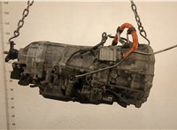  КПП - вариатор Lexus GS 2005-2012 20466147 #4