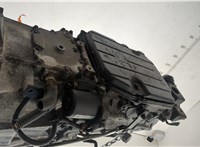  КПП - вариатор Lexus GS 2005-2012 20466147 #5
