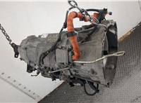  КПП - вариатор Lexus GS 2005-2012 20466147 #6