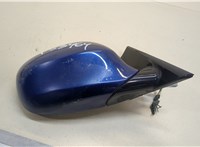  Зеркало боковое BMW 3 E90, E91, E92, E93 2005-2012 20466149 #1