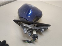  Зеркало боковое BMW 3 E90, E91, E92, E93 2005-2012 20466149 #2