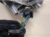  Зеркало боковое BMW 3 E90, E91, E92, E93 2005-2012 20466149 #3