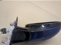  Зеркало боковое BMW 3 E90, E91, E92, E93 2005-2012 20466149 #4
